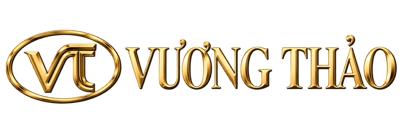 Áo Ghế Vương Thảo