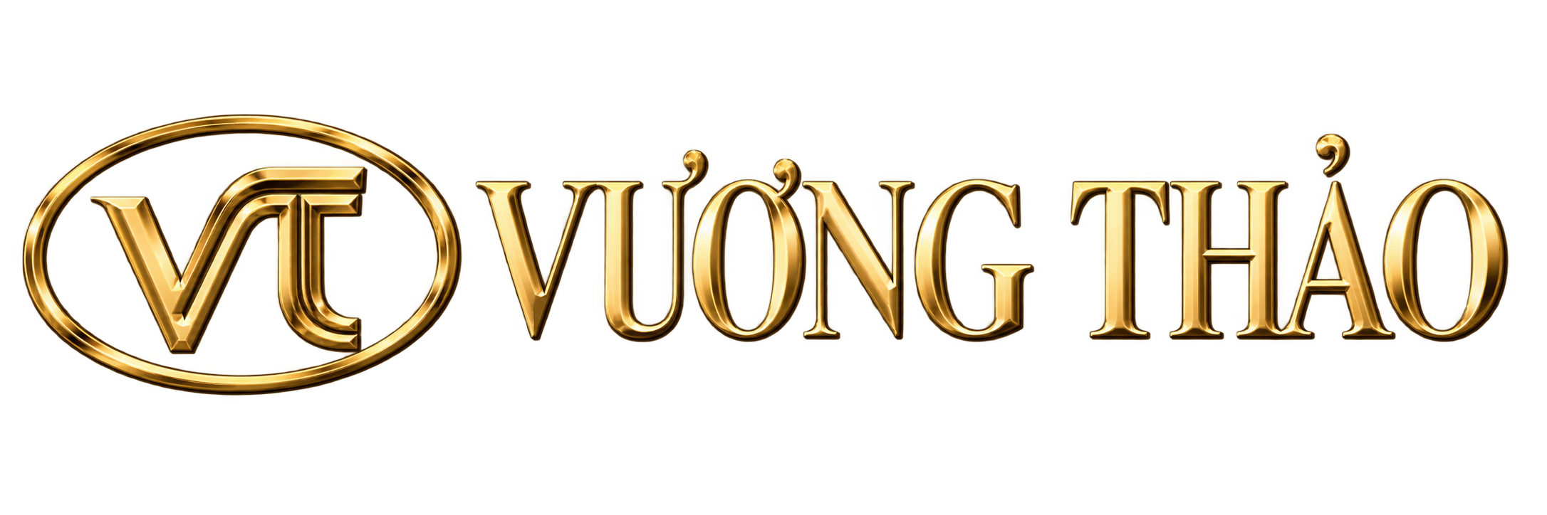 Vương Thảo